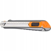 Nóż do tapet NEO TOOLS 63-021