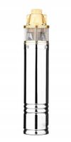 OMNIGENA POMPA GŁĘBINOWA SKT 150 4" 1100W 400V IP68 +15M KABLA