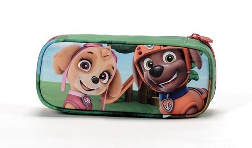 Psi Patrol piórnik na Arena.pl