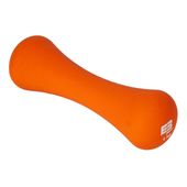 Hantla neopren 1 kg Eb Fit