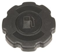 Korek paliwa Loncin LC170FS CZĘŚĆ ORYGINALNA 170870161-0001