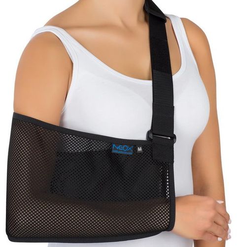 TEMBLAK 3D PRZEWIEWNY Z OSŁONA BARKU WYSOKA JAKOŚĆ T-01 na Arena.pl