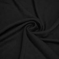 Czarny - Masełko 300g/m2