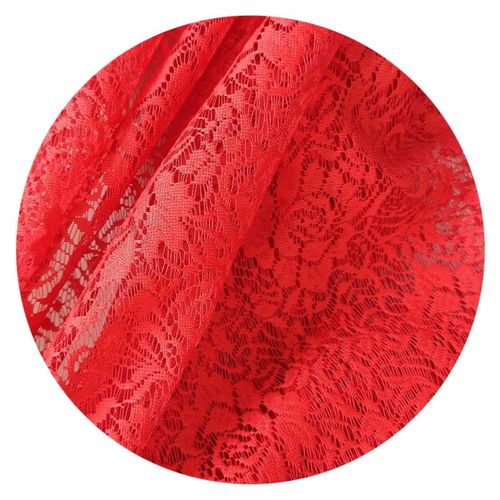 DomoweTekstylia na Arena.pl