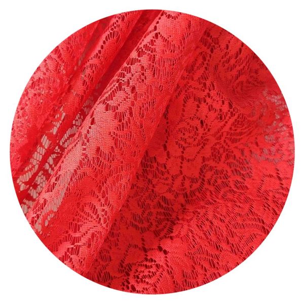 DomoweTekstylia zdjęcie 4