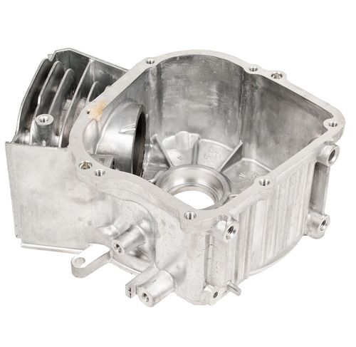 Cylinder Rato silnik R80i 11310-Z800110-00A0 na Arena.pl