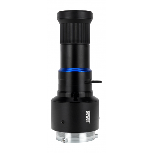 Strumienica Newell Perseo-33 na Arena.pl