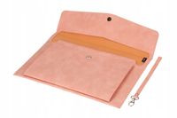 product-compare-64463753