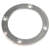 Uszczelka osłony noża kosiarki Wiper Yard 101S P70S 200Z18300C