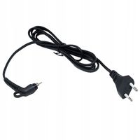 product-compare-61722161