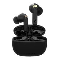 creative słuchawki bezprzewodoweaurvana ace czarny/black bluetooth 5.3 anc