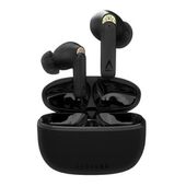 creative słuchawki bezprzewodoweaurvana ace czarny/black bluetooth