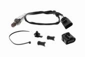 Vemo V10-76-0071 Sonda lambda