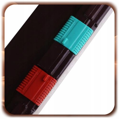 DRZWICZKI WAHADŁOWE DLA KOTA PSA DWUSTRONNE KLAPĄ 4SPOSOBY 4WAY XL +SZABLON na Arena.pl