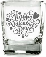 product-compare-62115264