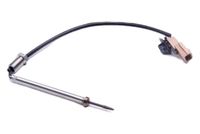 Czujnik temp. spalin RENAULT Megane III Scenic III