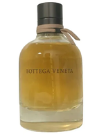 Bottega Veneta 75ml edp Unikat