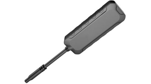 Lokalizator GPS mini do pojazdów na Arena.pl