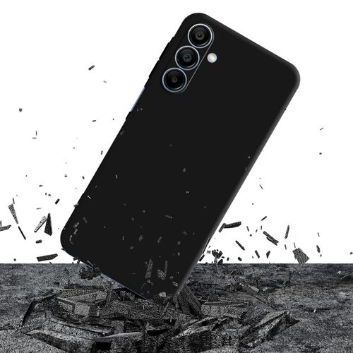 samsung galaxy a15 5g - 3mk matt case pro na Arena.pl