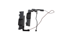 product-compare-54422676