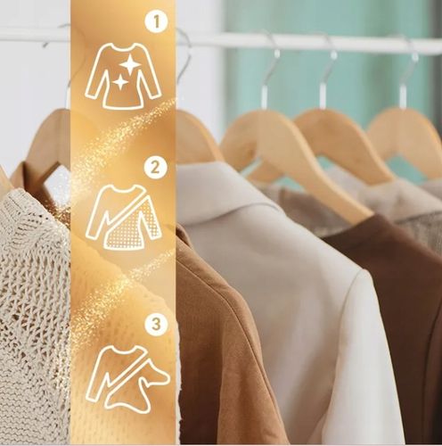 Woolite PŁYN DO PRANIA Czarnych Ubrań Jeansów Keratin Therapy Bez Zabrudzeń na Arena.pl