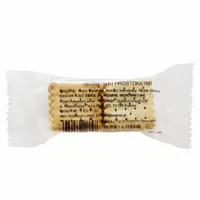 product-compare-56007452