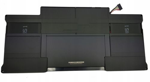 Bateria A1496 A1405 A1377 Apple MacBook Air 13 A1466 A1369 2011 2015 55Wh na Arena.pl