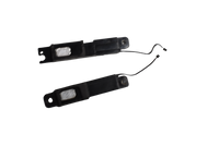 Lenovo Yoga 11s Głośniki