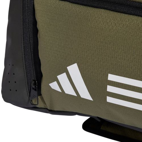 Torba adidas Essentials 3-Stripes Duffel S IZ1907 N/A na Arena.pl