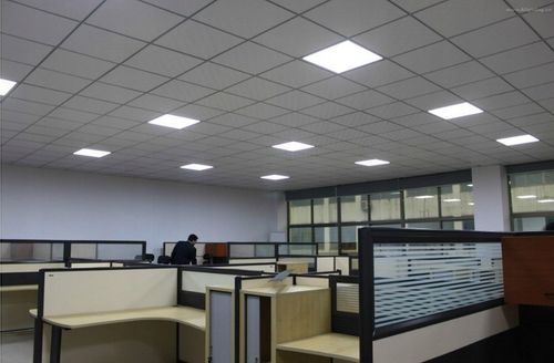 PANEL LED 18W PLAFON SUFITOWY ZIMNY/CIEPŁY W-WA na Arena.pl