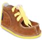 thumbnail-3