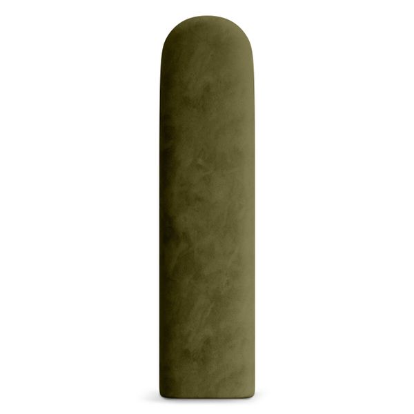 PANELE TAPICEROWANE PŁOTEK KHAKI DLA DZIECI 60cm x 20cm zdjęcie 2
