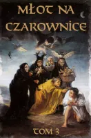 product-compare-61964972