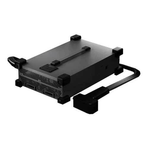 Ładowarka DJI C10000 DO Agras T50 Szybkie Ładowanie Akumulatorów na Arena.pl