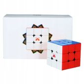 Oryginalna kostka X-Man Tornado V2 3x3 M