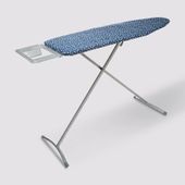 Deska do prasowania Opale