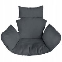 product-compare-59590158