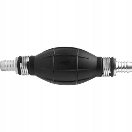 Pompka do paliwa SilverTools S10729 na Arena.pl