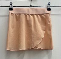 SOUTH BEACH 4/5 SPÓDNICA