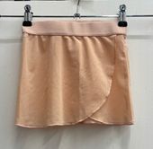 SOUTH BEACH 4/5 SPÓDNICA