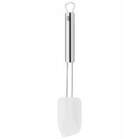 Szpatułka WMF szara 26cm