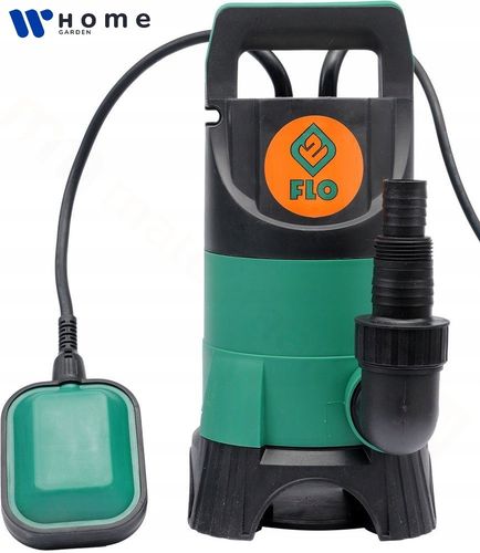 Pompa FLO 79772 na Arena.pl
