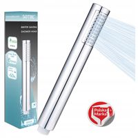 product-compare-61485402