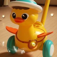 IDLA DZIEIC NTERAKTYWNY PCHACZ DZWIEKI