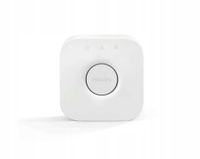 Mostek PHILIPS HUE 929001180642