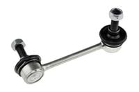 ŁĄCZNIK STABILIZATORA TYŁ HONDA ACCORD VI 1998 1999 2000 2001 2002