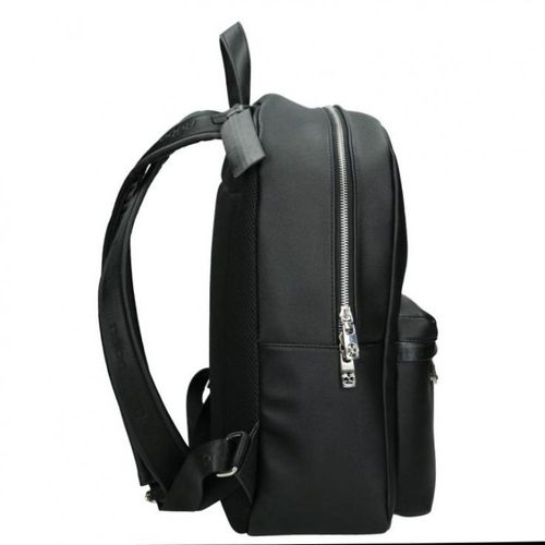 PLECAK MĘSKI NOBO na Arena.pl