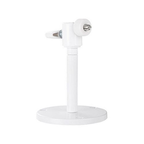 Bracket for Video Surveillance Cameras Edimax EB-203R2 na Arena.pl