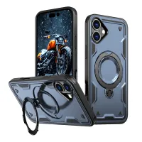 product-compare-64436624
