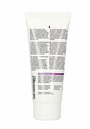 fist it - anal relaxer - 100 ml na Arena.pl